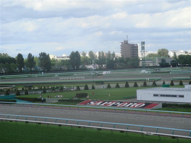 e0067640_174379.jpg