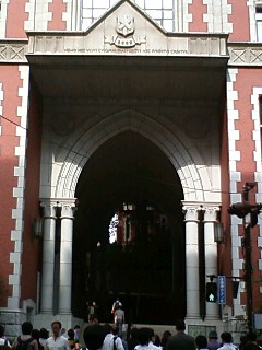 c0077841_13395568.jpg