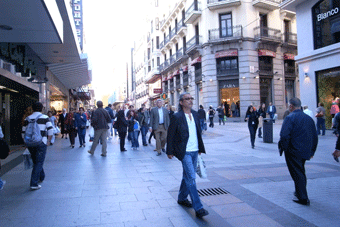 e0034141_11144120.gif