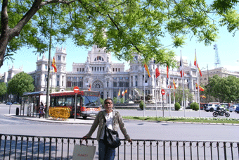 e0034141_11412940.gif