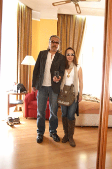 e0034141_1146321.gif