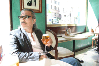 e0034141_123073.gif