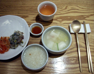 d0106242_14565417.jpg