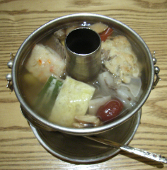 d0106242_1514235.jpg