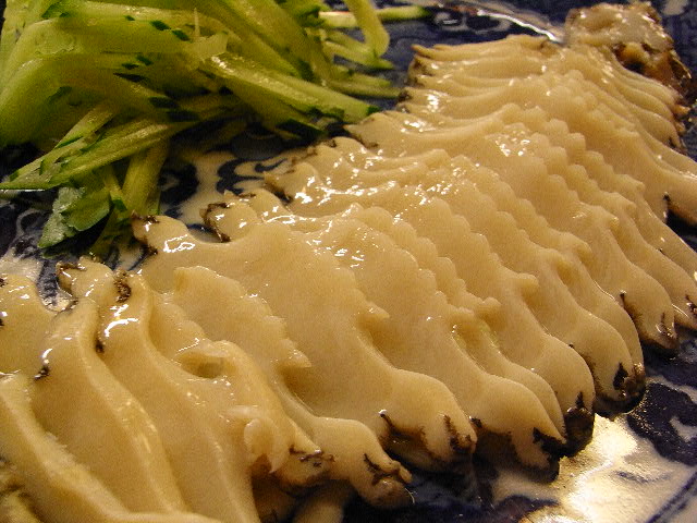 d0082944_11353412.jpg