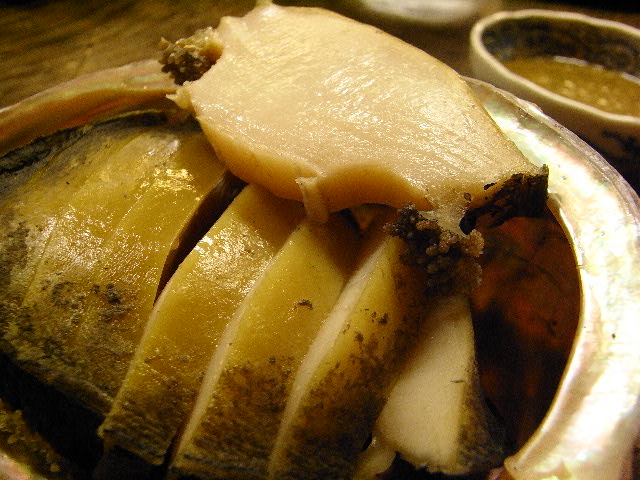 d0082944_11364368.jpg