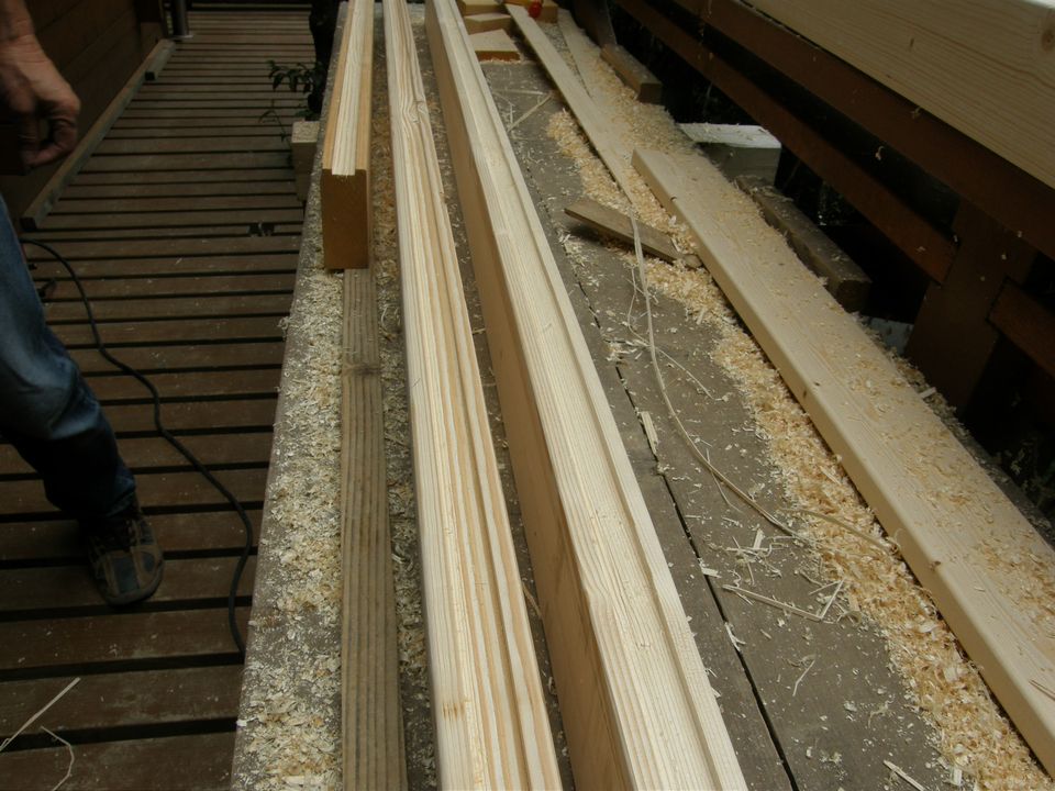 f0090444_2139330.jpg