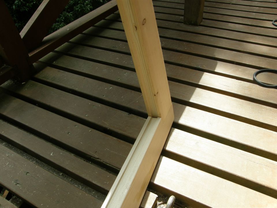 f0090444_21394793.jpg