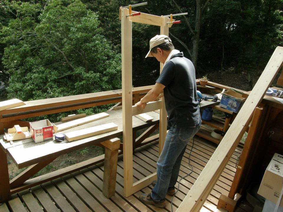 f0090444_21402436.jpg