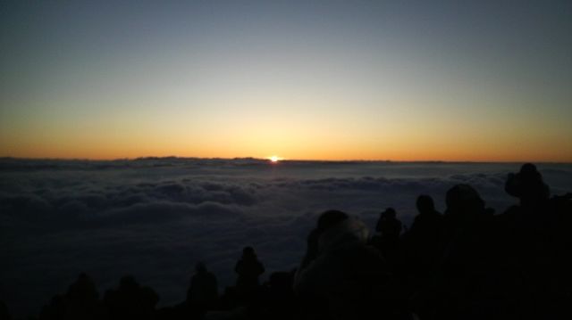 日本一_c0063445_147397.jpg