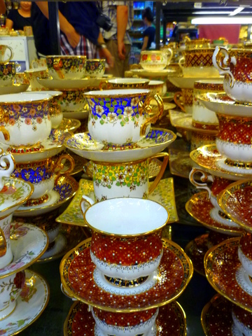 e0029645_655781.jpg