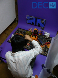 e0115747_17441916.jpg