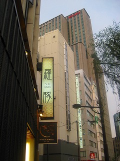 a0079948_035827.jpg