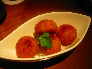 a0079948_042942.jpg
