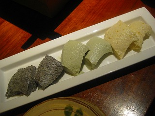a0079948_062775.jpg