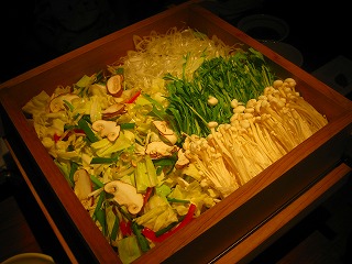 a0079948_064336.jpg