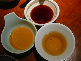 a0079948_07214.jpg