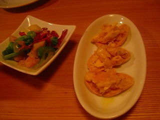a0079948_073299.jpg
