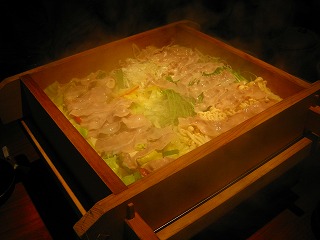 a0079948_07491.jpg
