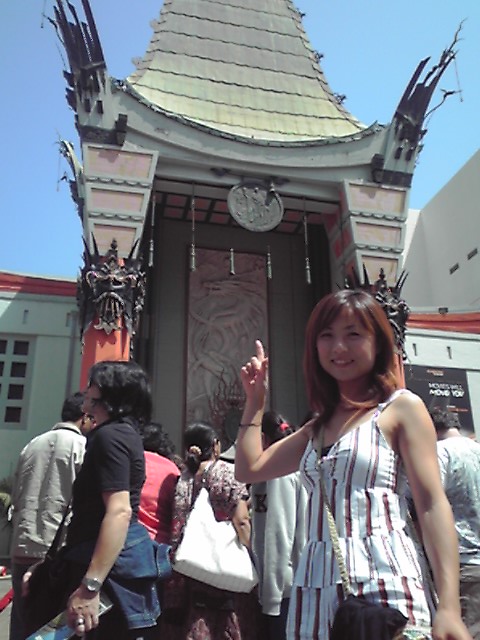 c0157348_3142366.jpg