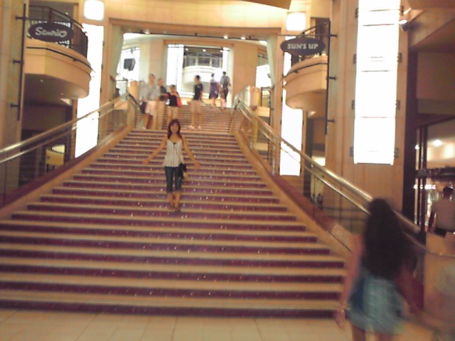 c0157348_3152687.jpg