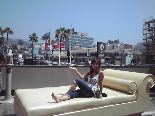 c0157348_3154961.jpg