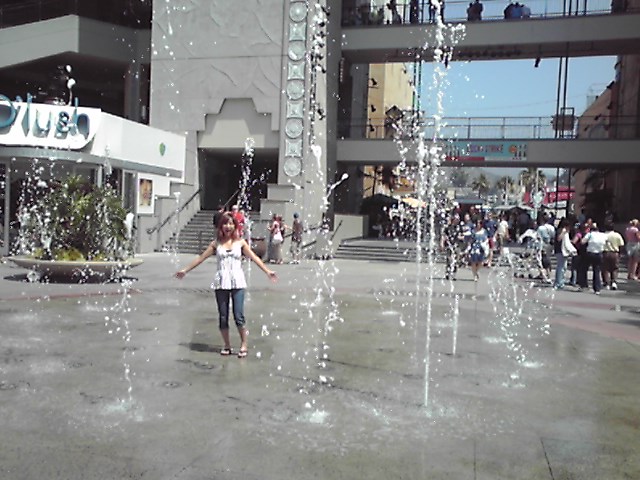 c0157348_3171033.jpg