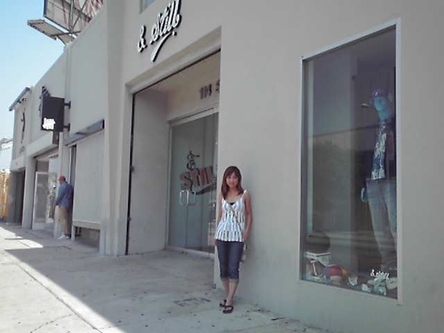 c0157348_3173764.jpg