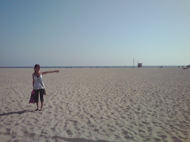 c0157348_3213286.jpg
