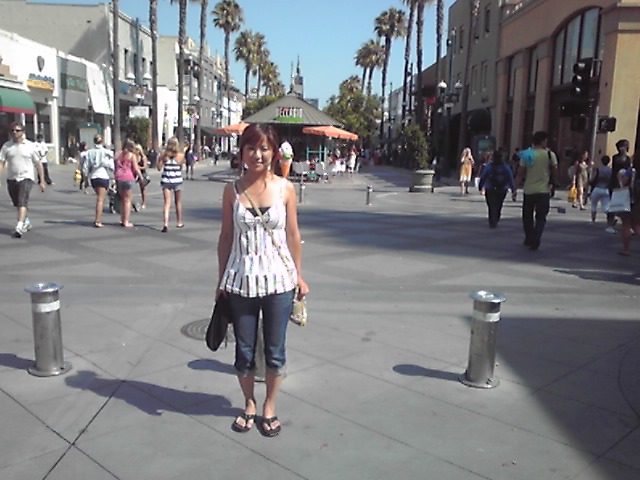 c0157348_3221030.jpg