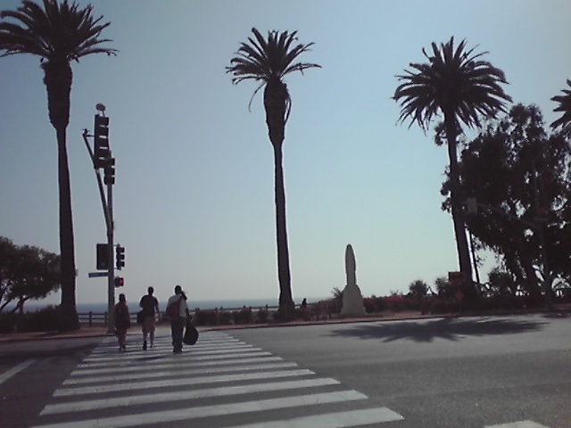 c0157348_3223552.jpg