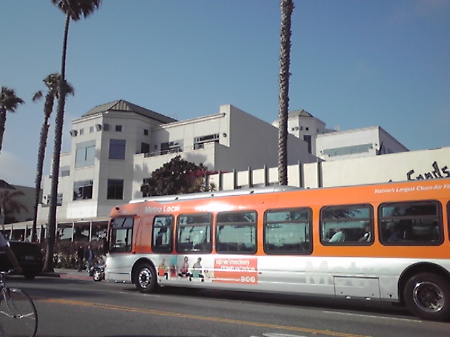 c0157348_3233135.jpg