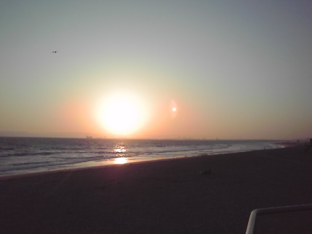 c0157348_3241312.jpg