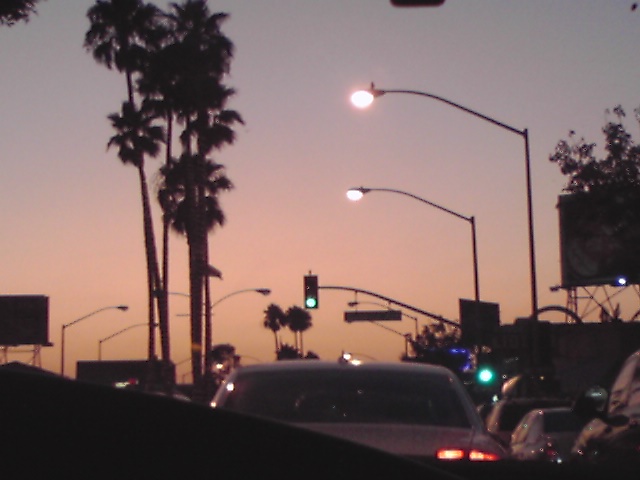 c0157348_3252075.jpg