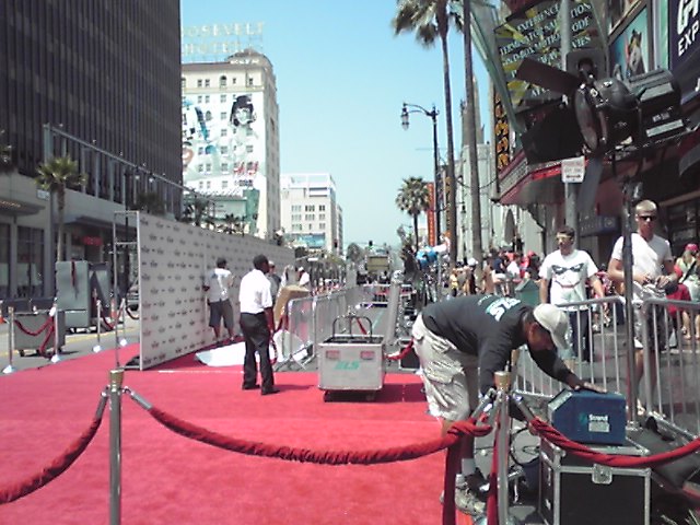 c0157348_359517.jpg