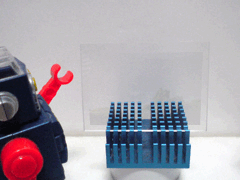e0005548_22234040.gif