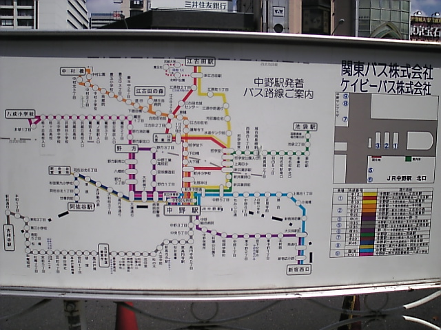 e0145248_10364219.jpg