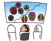 c0195849_14165929.gif