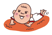 c0195849_14403978.gif