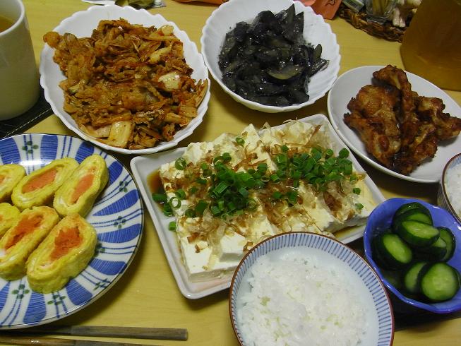 c0145750_14559.jpg
