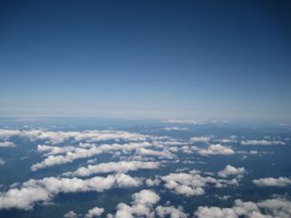 d0081650_20582243.jpg