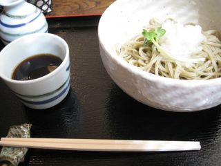 d0081650_21362976.jpg