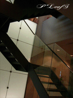 c0176651_011981.gif