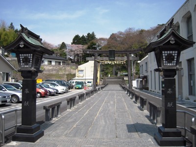d0049152_1540561.jpg