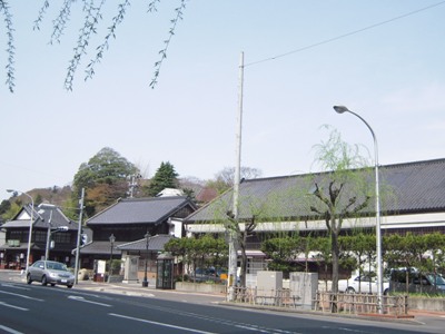 d0049152_15425394.jpg