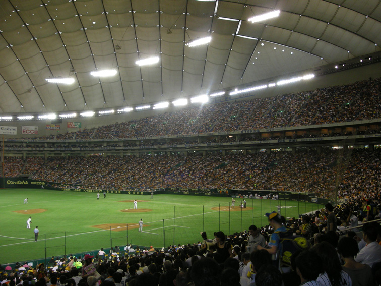 a0013854_21285886.jpg