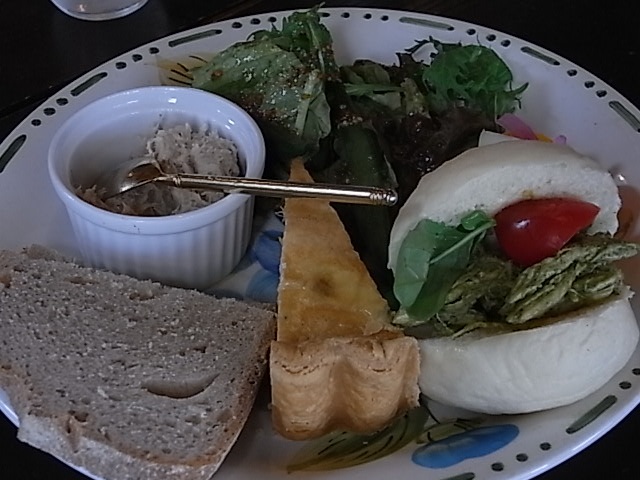 a0121154_1643254.jpg