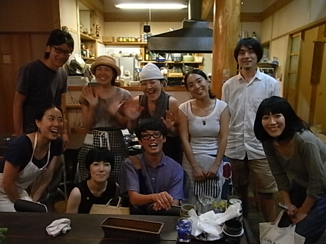 a0121154_16521.jpg