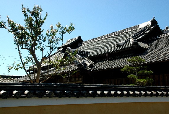 　　重要文化財_b0093754_23372281.jpg