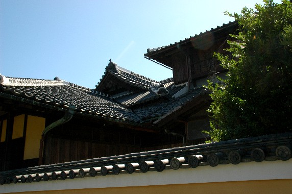 　　重要文化財_b0093754_23373376.jpg